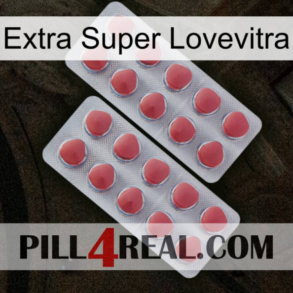 Extra Super Lovevitra 19.jpg